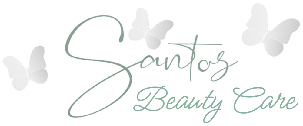 Santos Beauty Care